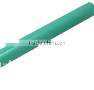 for HP1320/1160 OPC Drum thumbnail-1