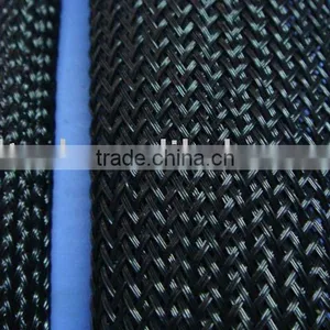PET Braid Sleeving thumbnail-1