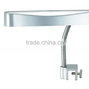 ML-09 LED Lamp Light For Aquarium thumbnail-1