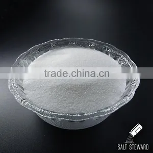 Food Processing Iodine Table Salt thumbnail-1