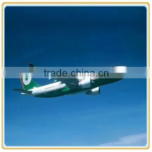 Cheap Air Freight From Shenzhen to Greece thumbnail-1