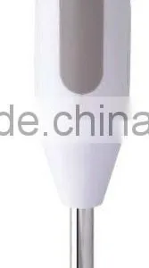 Smart Stick Hand Blender thumbnail-1