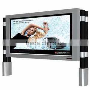 Double Sided Led Strip Light, IP65 Double Sided Rigid Strip Lights Use for Advertising Box thumbnail-5