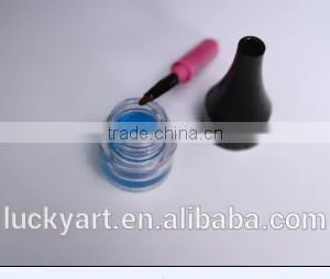 OEM Multi-colors Waterproof Eyeliner thumbnail-2