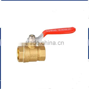 4 Inch Gate Valve High Pressure Gate Valve thumbnail-1