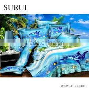 China Digital Custom Printing Cushion Covers Fabric thumbnail-1