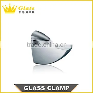 Adjustable Glass Shelf Support thumbnail-1