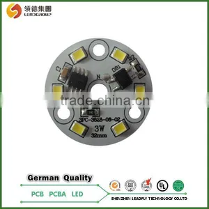 Wholesale Price Oem Pcba Enclosure,pcba Mounting Transformer thumbnail-2