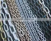 Conveyor Chain/ Snow Chain Stocklot thumbnail-1