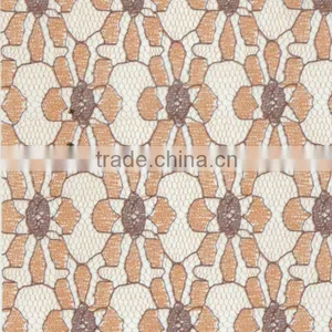 GWA111-1 Small Appliance Cases Flower Pattern WATER TRANSFER Printing Film Width 100CM thumbnail-1