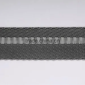 Heavyweight Polypropylene Webbing thumbnail-1