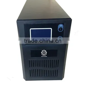 Solar Energy Goods for Home and Buildings of Photovoltaic Systems Quality Choice thumbnail-2