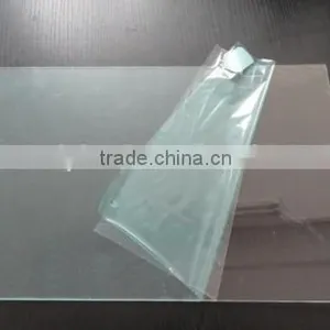 Outdoor Opal White Cast Acrylic Sheet for Light Sign thumbnail-4