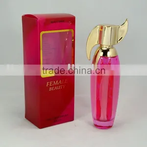Perfume thumbnail-1