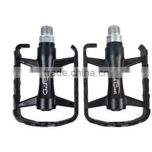 Hotsale New Arrivel Good Quality Wholesale Price Fashionable Bicycle Pedals GB-909 Bicycle Parts thumbnail-1