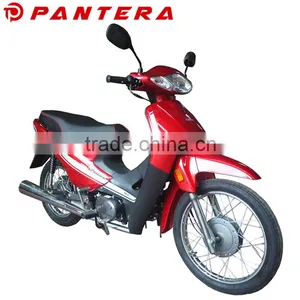 110cc Biz Cub Classic Motorcycles For Sale Quality Choice thumbnail-2