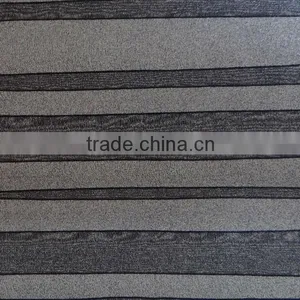 Commercial Acrylic Sliding Door Restaurant Partition Wall thumbnail-1