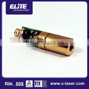 2015 Continued Hot Low Consumption Laser Diode Module,red Line Laser Diode Module thumbnail-1