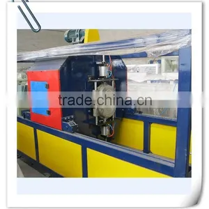 Planetary Plastic Pipe Cutter thumbnail-1