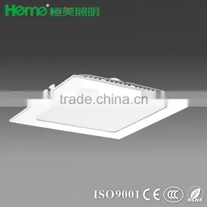 Led Square Panel Lights Ceiling Down Light thumbnail-1