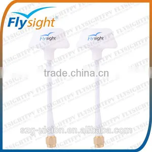 G2929 Flysight CPA5G 5.8ghz Circular Polarized FPV Antenna for RC Hobby thumbnail-3