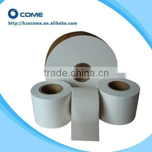 23gsm Abaca Pulp Heat Seal Tea Bag Filter Paper thumbnail-4