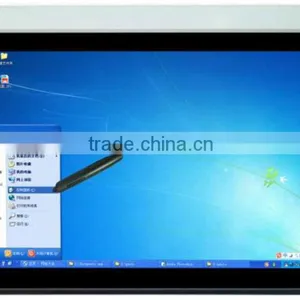 Touch Screen thumbnail-1