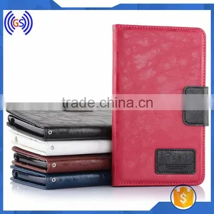 Tablet Accessories Cover For Samsung Galaxy Tab 7.0 Plus P6200,Tablet Covers thumbnail-5
