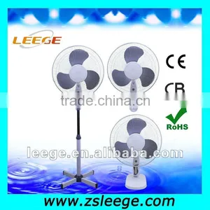 3 In1 ac Stand Fan FS40-21 thumbnail-1