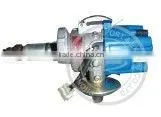 AUTO/CAR DISTRIBUTOR FOR CHANA thumbnail-1