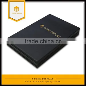 High Quality Stone Leather Catalogue for Granite Quartz With Handle thumbnail-1
