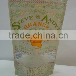 Chocolate Chip Bags thumbnail-1