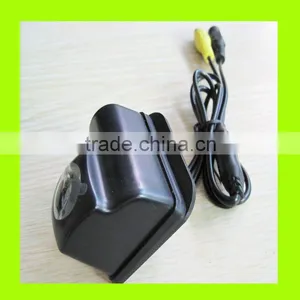 HighResolution Car Camera Black Box For Mazda6 Cars thumbnail-1