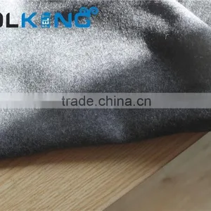 Whole Sale 1mm Wool Felt for Clothes thumbnail-5