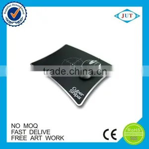 2015 Custom Hot Sailing Custom Big Gaming Mouse Pad for Laptop thumbnail-5