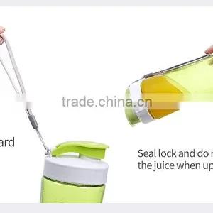 Fruit Juicer Blender thumbnail-5