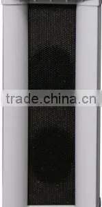 LD-6B 20W-60W Outdoor Waterproof Column PA Speaker 2016 Fashion Designed thumbnail-4