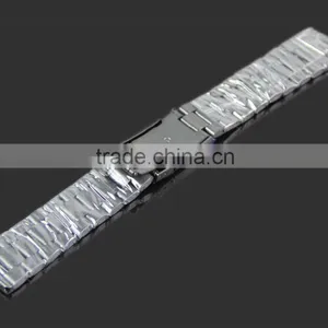 for Apple Watch Stainless Steel Straps, Stainless Steel Watch Bands for Apple Watch, for Apple Watch Stainless Steel Bracelace thumbnail-6
