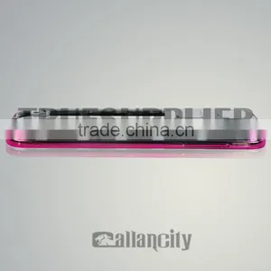New Design Hotsell for Samsung Hot Pink Color Middle Plate for Samsung s4 Grand Housing thumbnail-5