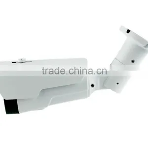 ACESEE OEM High Quality CCTV Outdoor Camera IP Camera 4MP Network Camera thumbnail-2