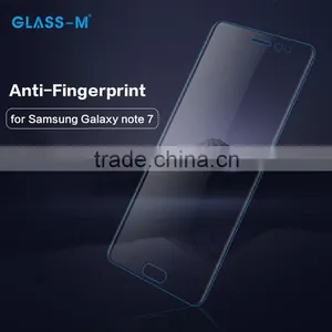 Ultra Thin 0.15mm Full Coverage TPU for Samsung Note 7 thumbnail-5