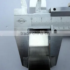 Stone Mixing Spatula thumbnail-4
