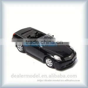Light Car Mini Car/model Light Car,mini Scale Car thumbnail-6