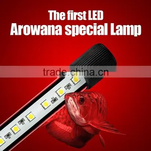 Aquarium LED Lighting thumbnail-1