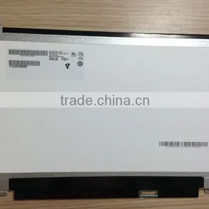 Laptop Parts Wholesale B140RTN03.0 thumbnail-2