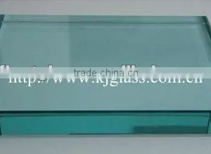 Float Glass thumbnail-1