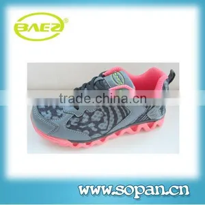 New Arrival Sport Kid Shoes Size thumbnail-1
