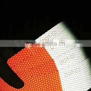DOT C2 Reflective Tape thumbnail-3