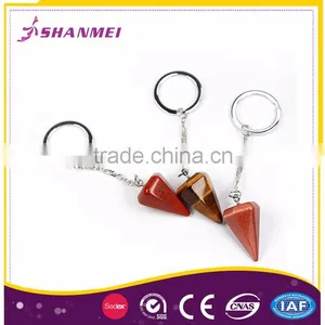 OEM Offered Manufacturer USA European Market 2016 Charms Key Chain thumbnail-5