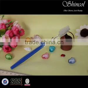 Well Sale and Good Price With Good Quality Motel Toothbrush thumbnail-1
